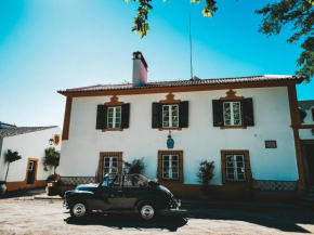 Quinta do Louredo - Évora